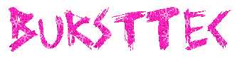 BurstTec