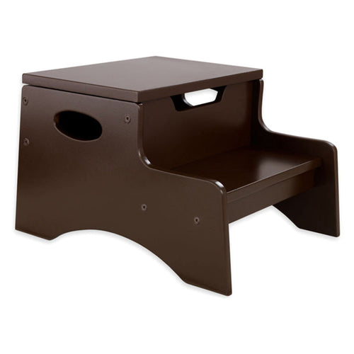 Step 'N Store Step Stool